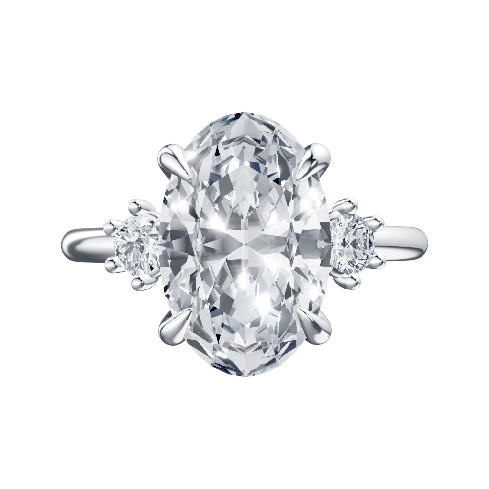 oval-14k-white-gold,oval-18k-white-gold,oval-platinum