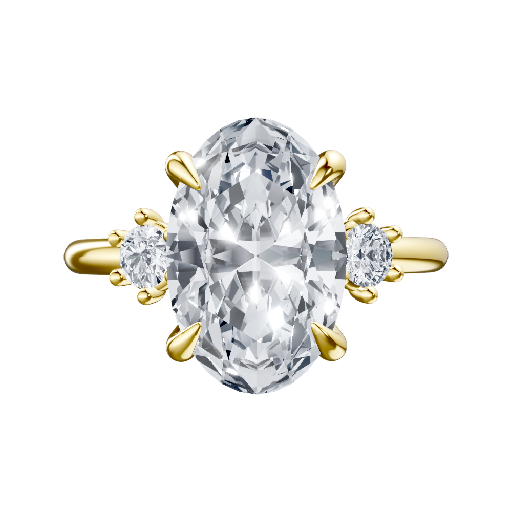 oval-14k-yellow-gold,oval-18k-yellow-gold