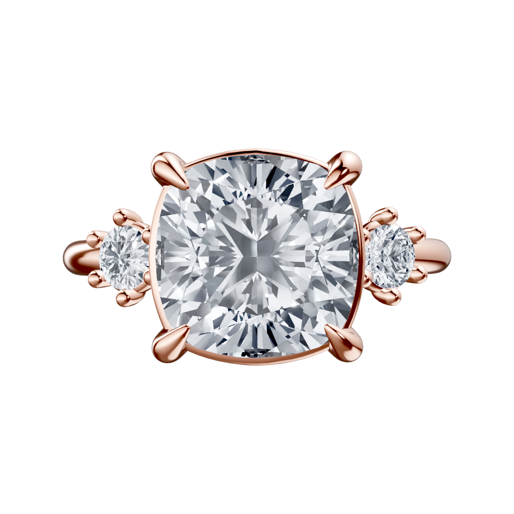 cushion-14k-rose-gold,cushion-18k-rose-gold