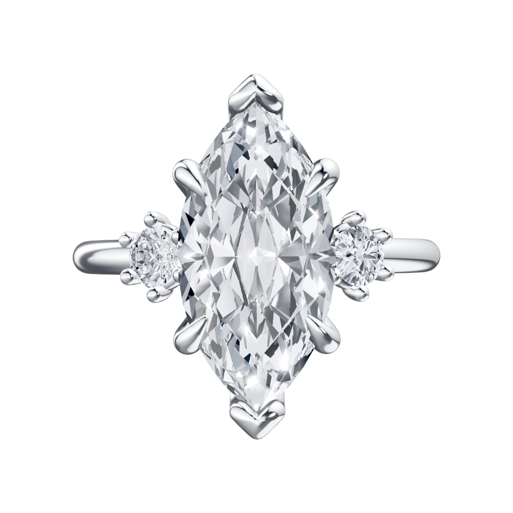 marquise-14k-white-gold,marquise-18k-white-gold,marquise-platinum