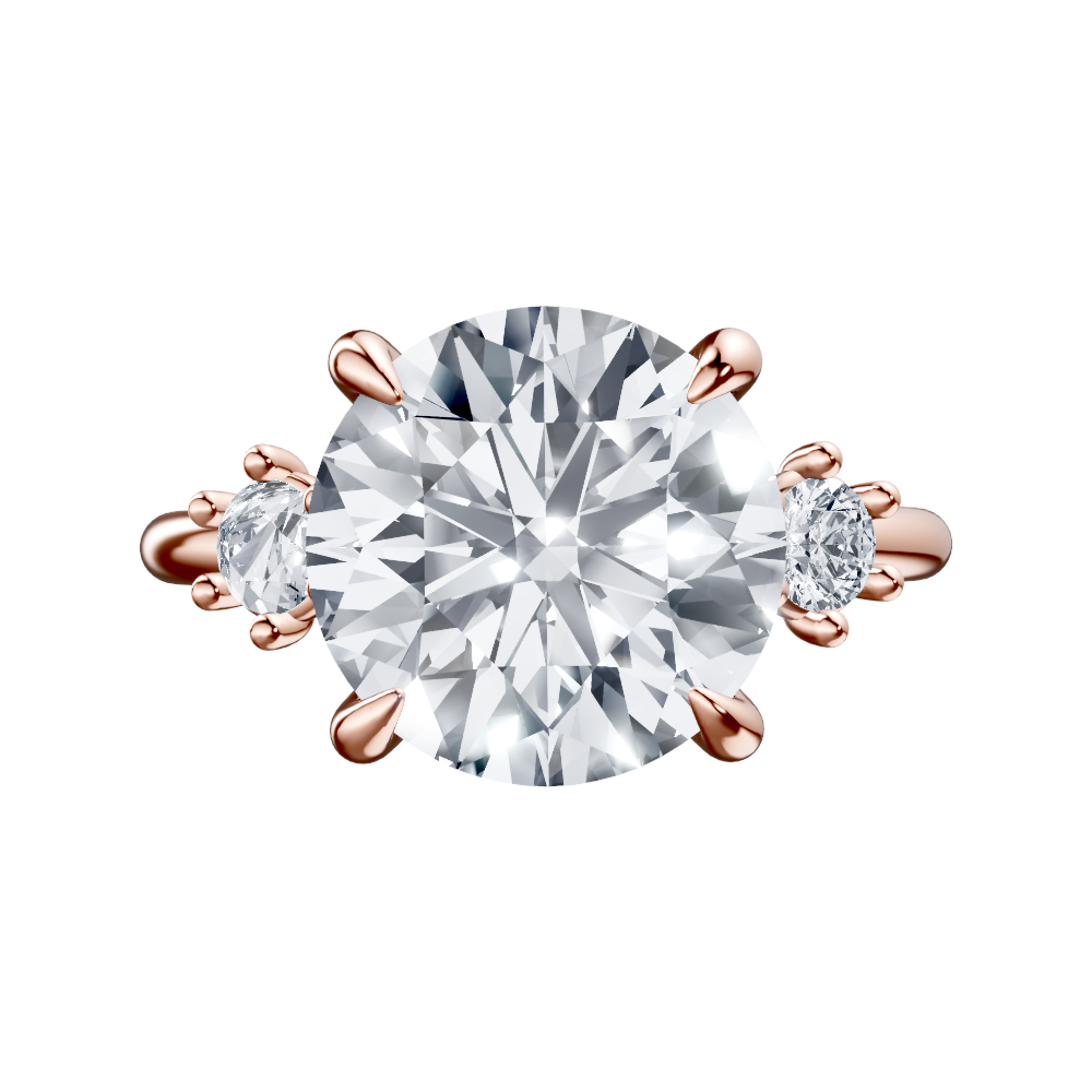 round-14k-rose-gold,round-18k-rose-gold