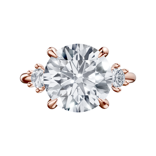round-14k-rose-gold,round-18k-rose-gold
