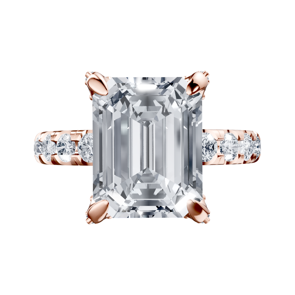emerald-14k-rose-gold,emerald-18k-rose-gold