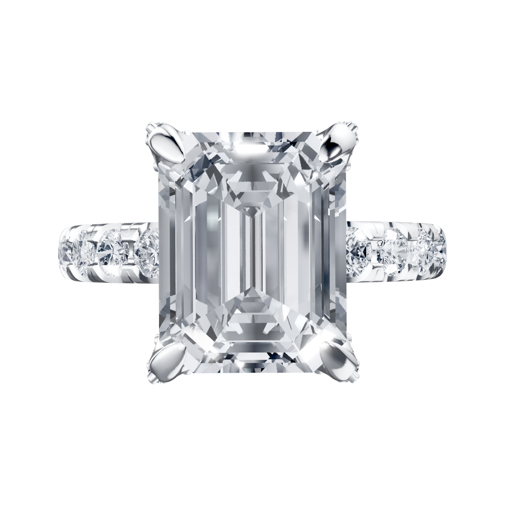 emerald-14k-white-gold,emerald-18k-white-gold,emerald-platinum