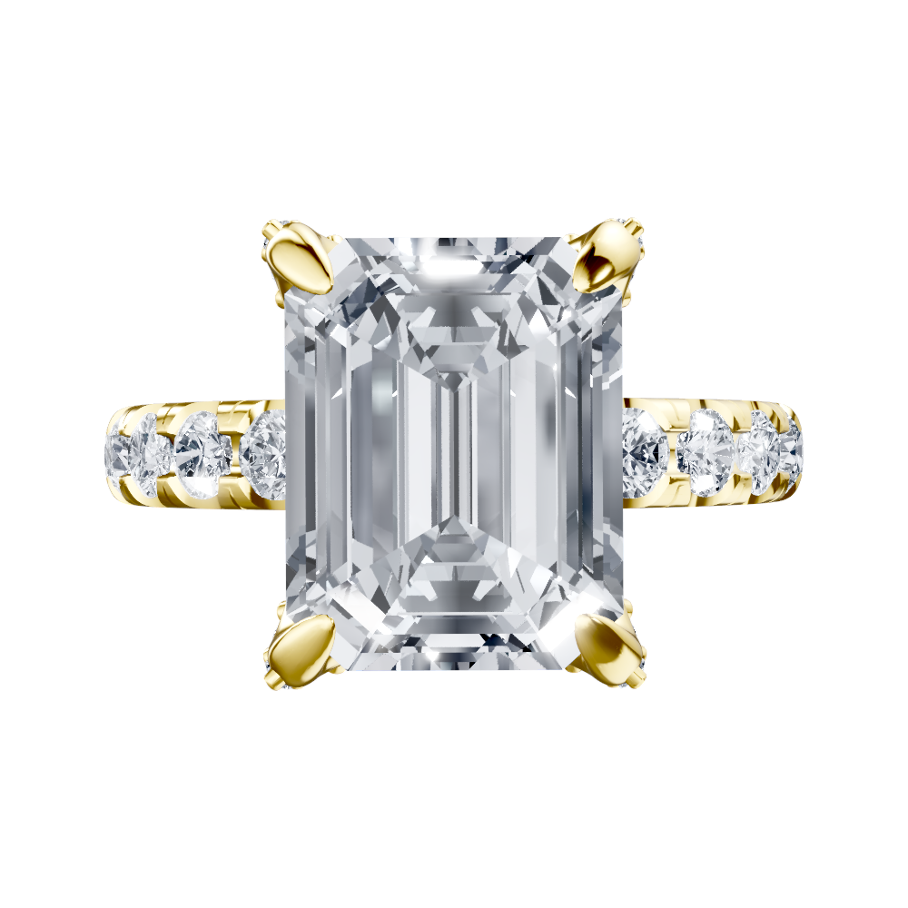 emerald-14k-yellow-gold,emerald-18k-yellow-gold