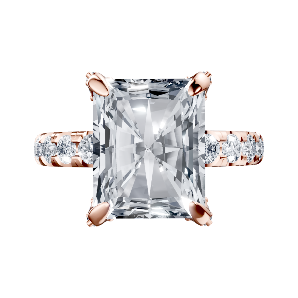 radiant-14k-rose-gold,radiant-18k-rose-gold