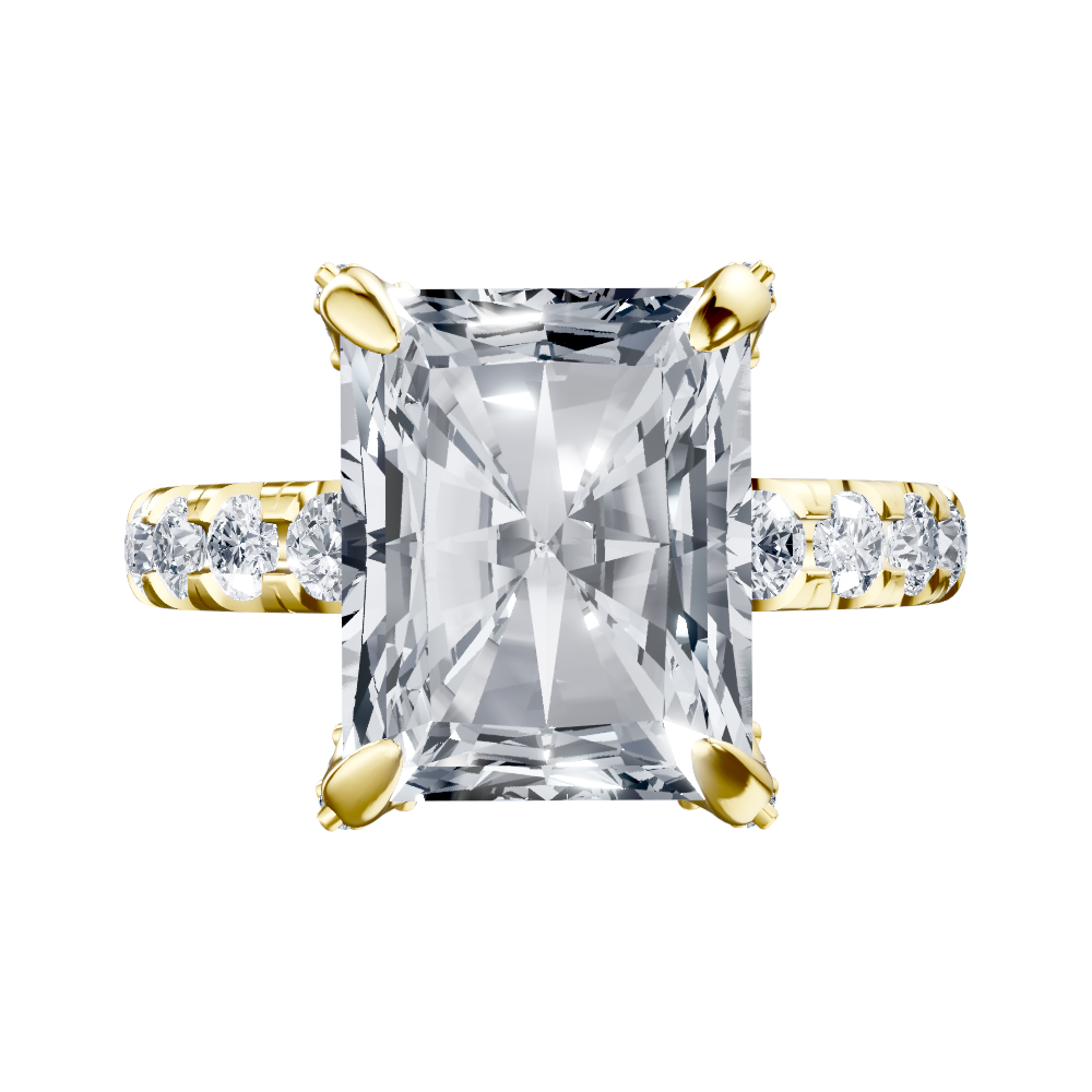radiant-14k-yellow-gold,radiant-18k-yellow-gold