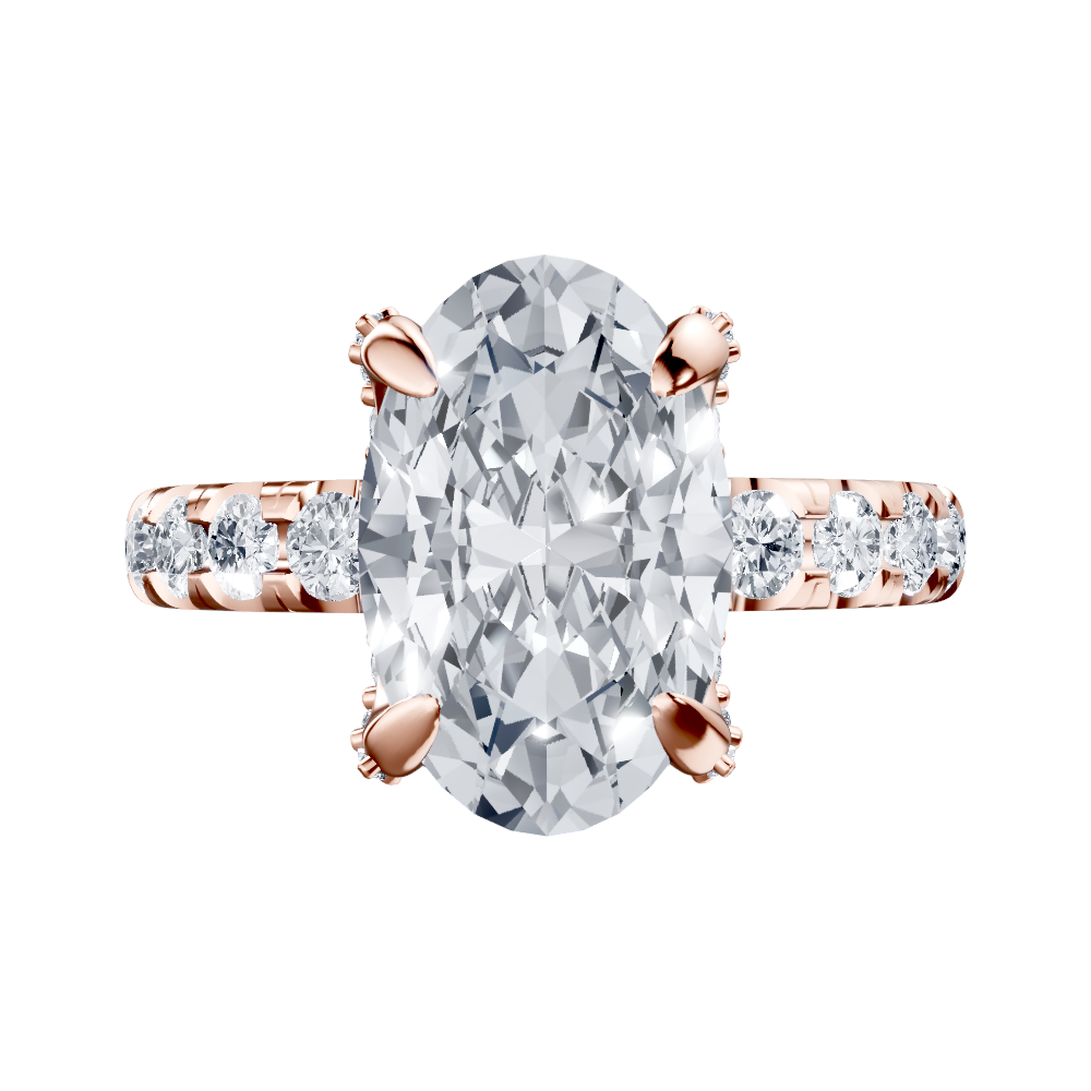 oval-14k-rose-gold,oval-18k-rose-gold
