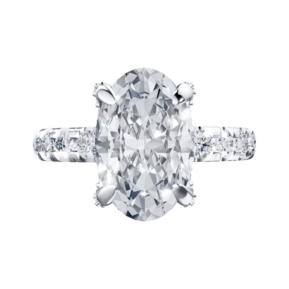 oval-14k-white-gold,oval-18k-white-gold,oval-platinum