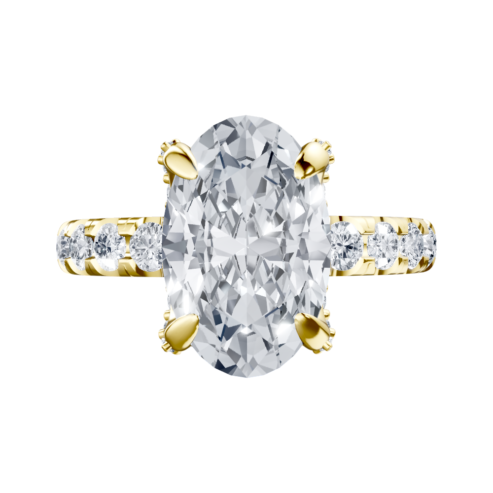 oval-14k-yellow-gold,oval-18k-yellow-gold