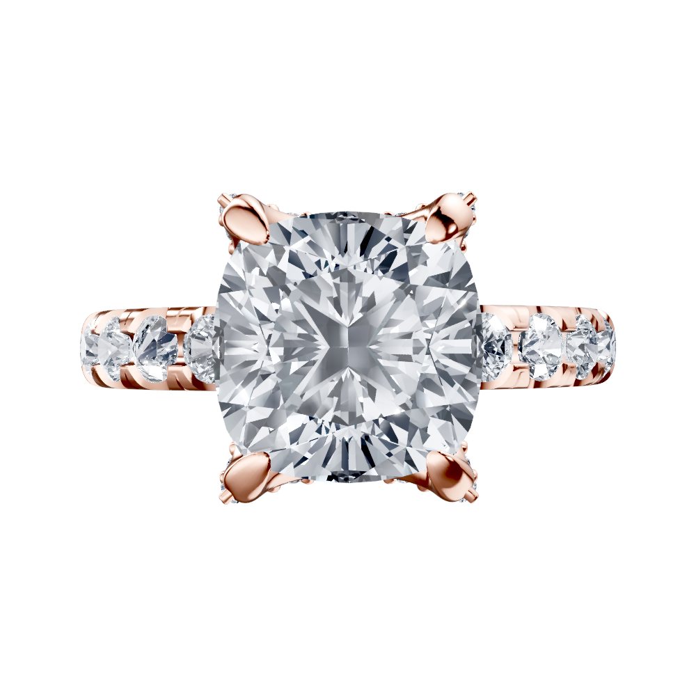 cushion-14k-rose-gold,cushion-18k-rose-gold