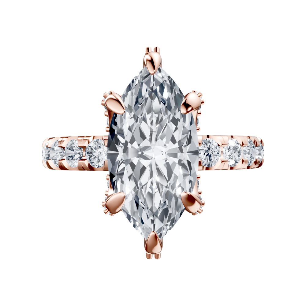 marquise-14k-rose-gold,marquise-18k-rose-gold