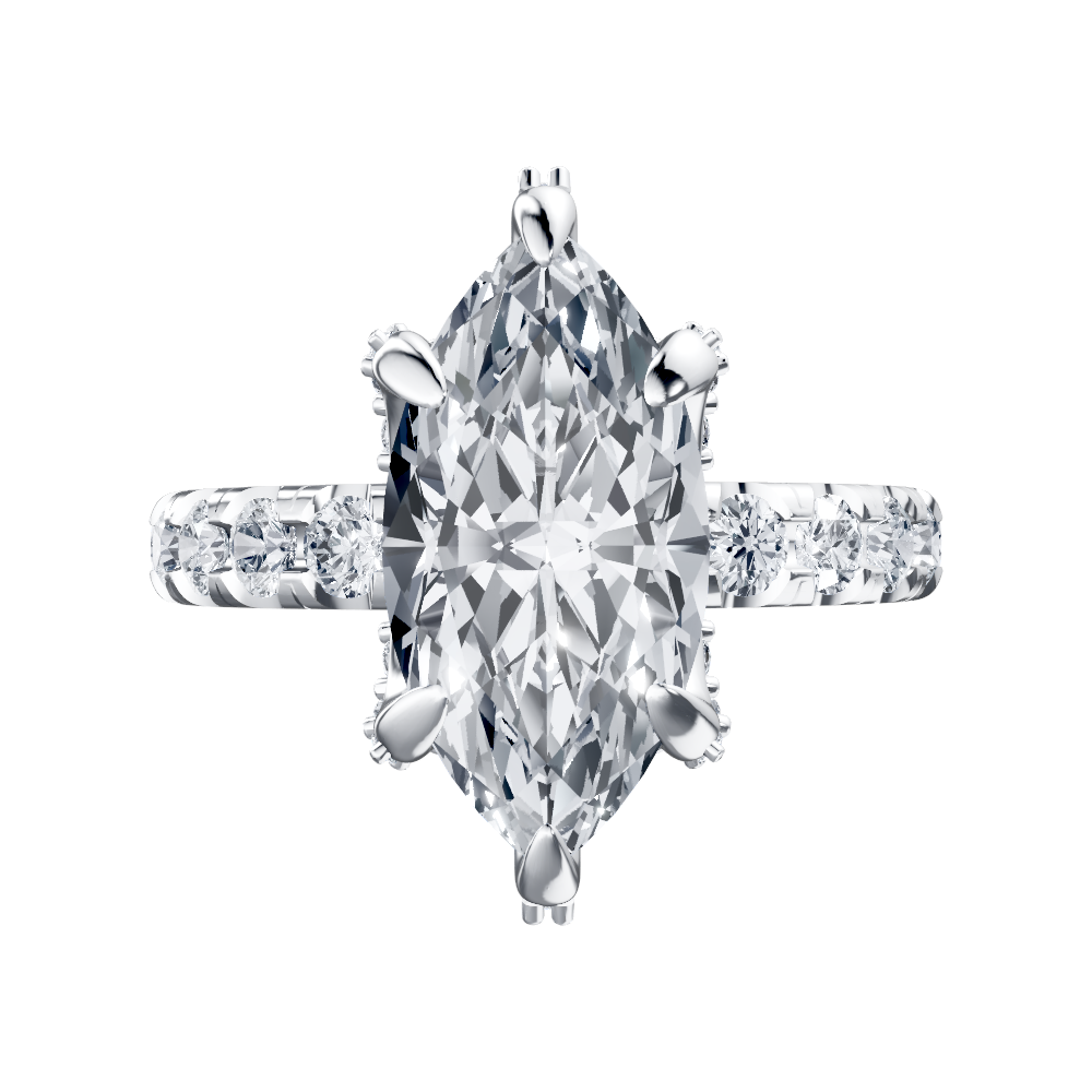 marquise-14k-white-gold,marquise-18k-white-gold,marquise-platinum