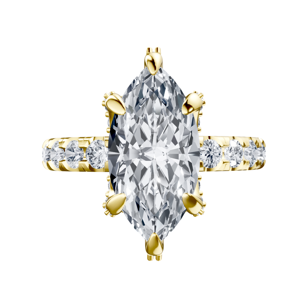 marquise-14k-yellow-gold,marquise-18k-yellow-gold