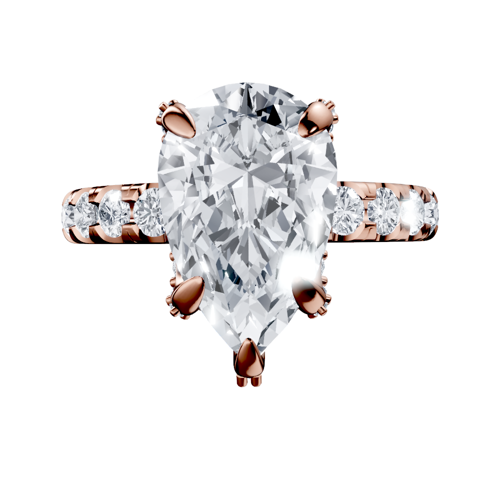 pear-14k-rose-gold,pear-18k-rose-gold