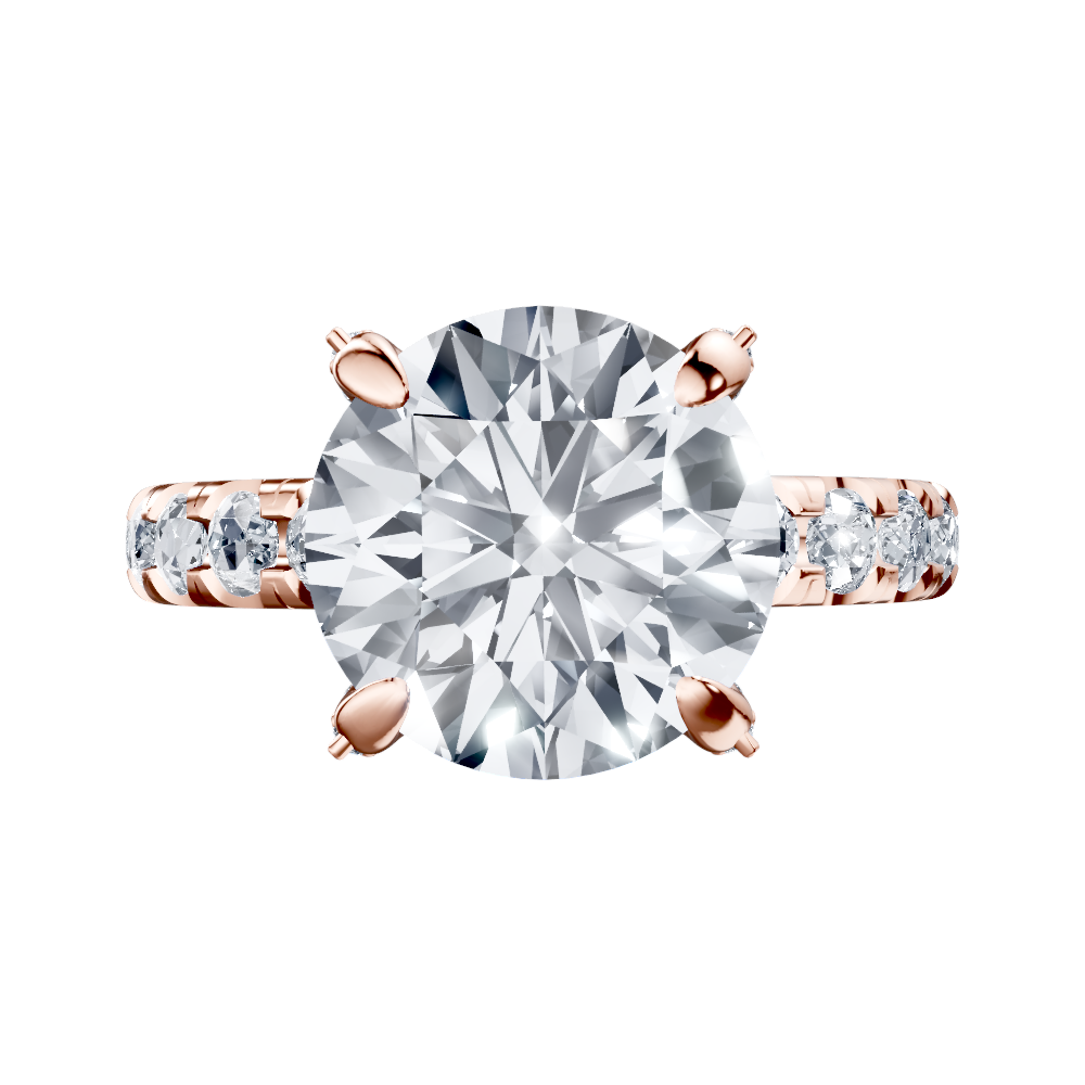 round-14k-rose-gold,round-18k-rose-gold