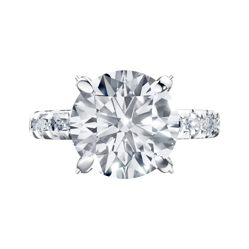 round-14k-white-gold,round-18k-white-gold,round-platinum