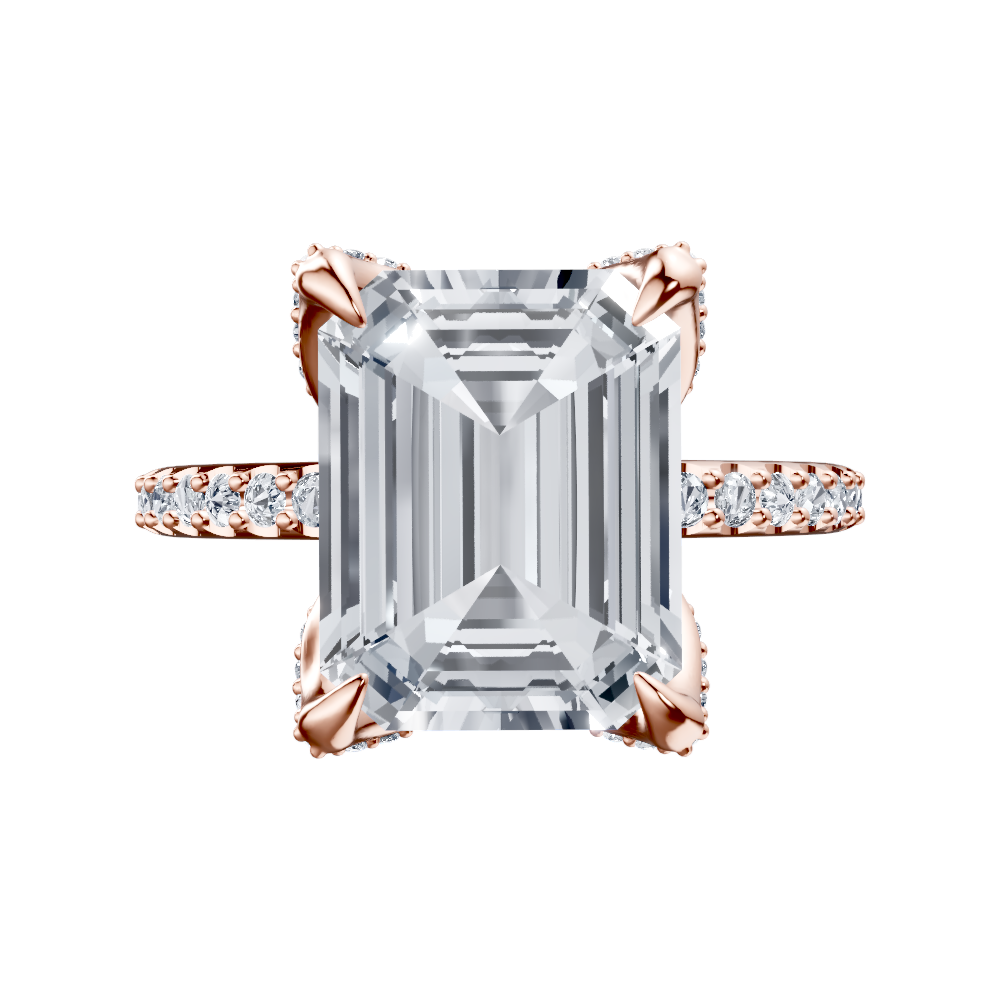 emerald-14k-rose-gold,emerald-18k-rose-gold