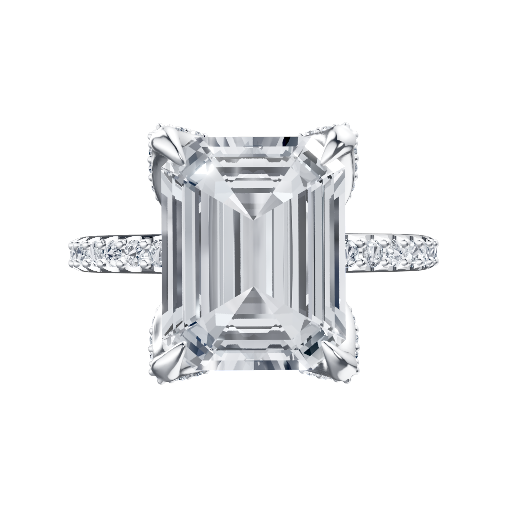 emerald-14k-white-gold,emerald-18k-white-gold,emerald-platinum
