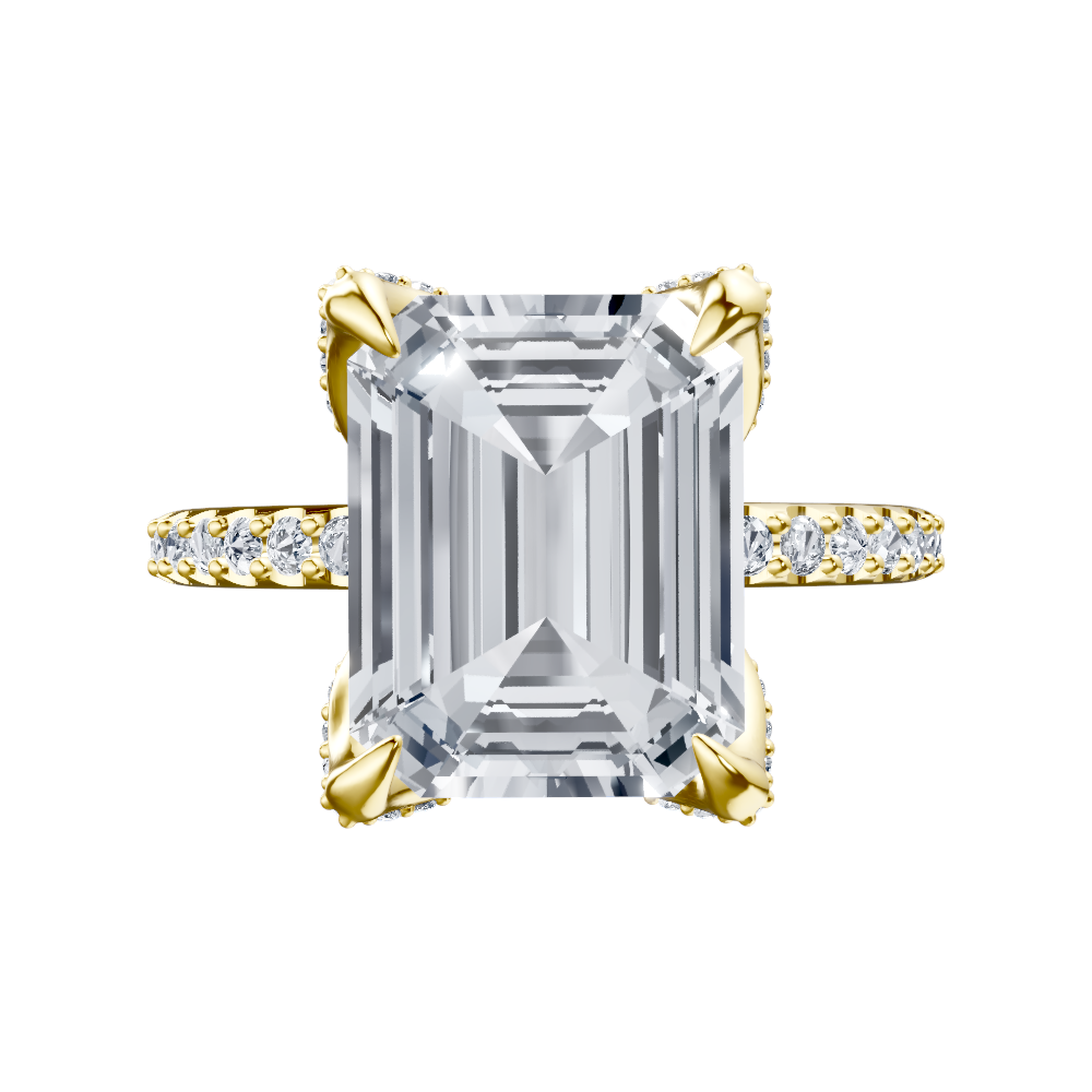 emerald-14k-yellow-gold,emerald-18k-yellow-gold