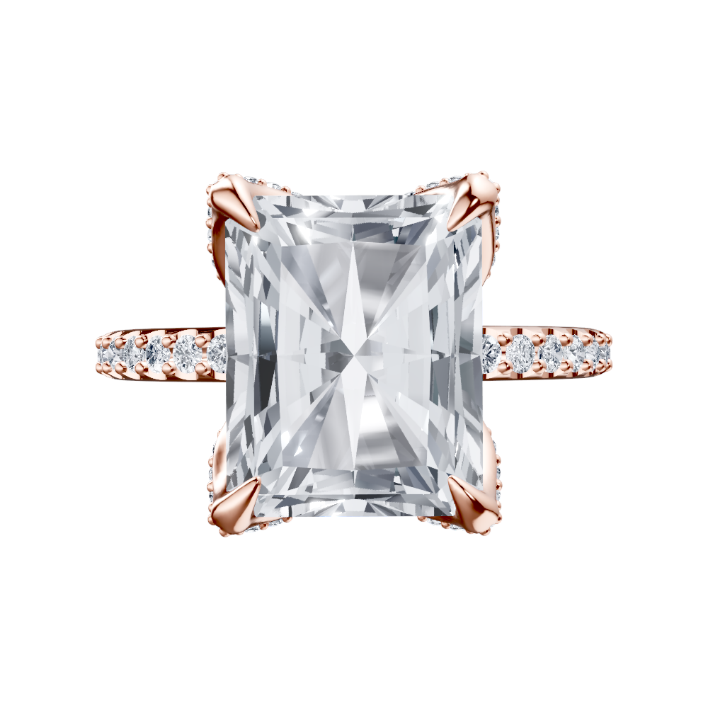 radiant-14k-rose-gold,radiant-18k-rose-gold