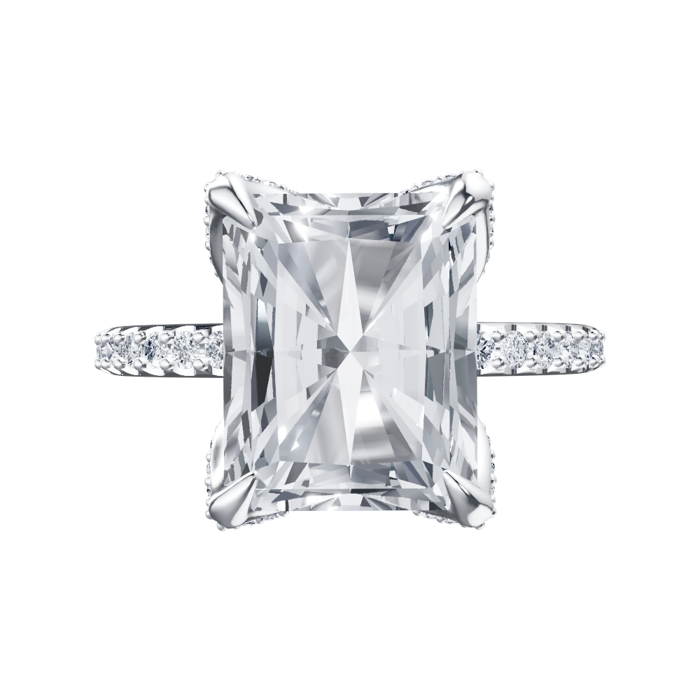 radiant-14k-white-gold,radiant-18k-white-gold,radiant-platinum