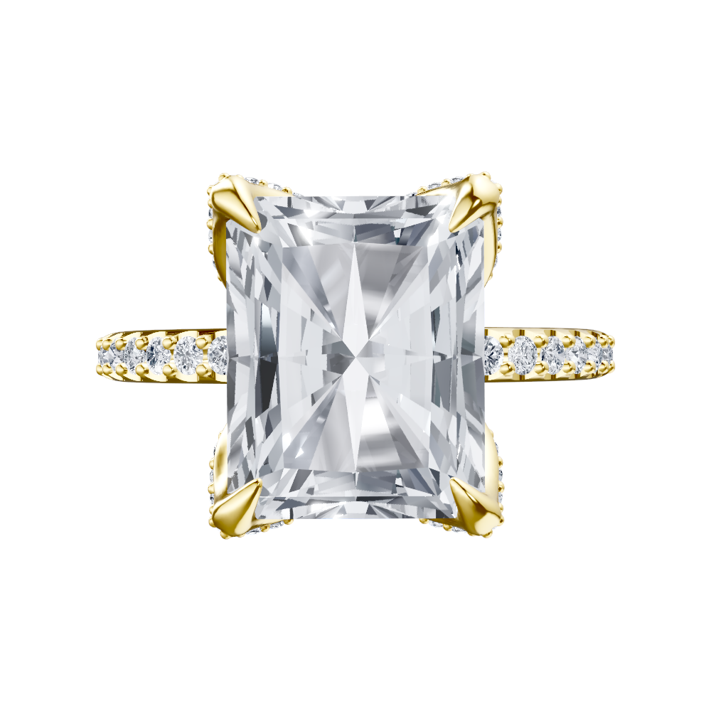 radiant-14k-yellow-gold,radiant-18k-yellow-gold