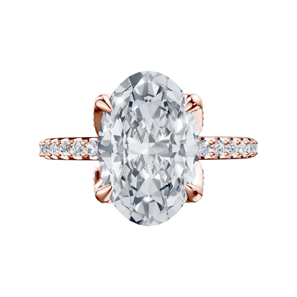 oval-14k-rose-gold,oval-18k-rose-gold