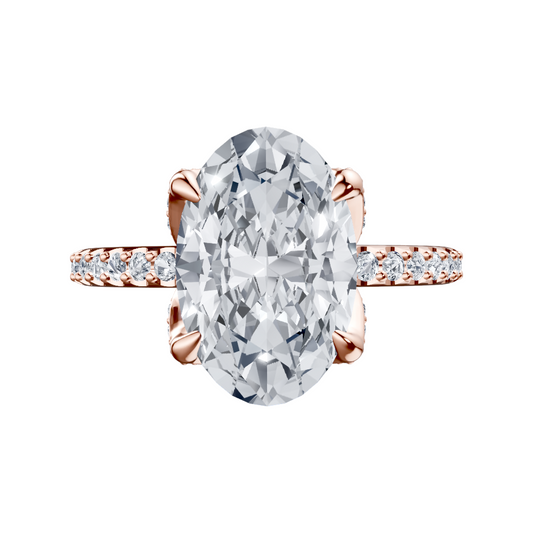 oval-14k-rose-gold,oval-18k-rose-gold
