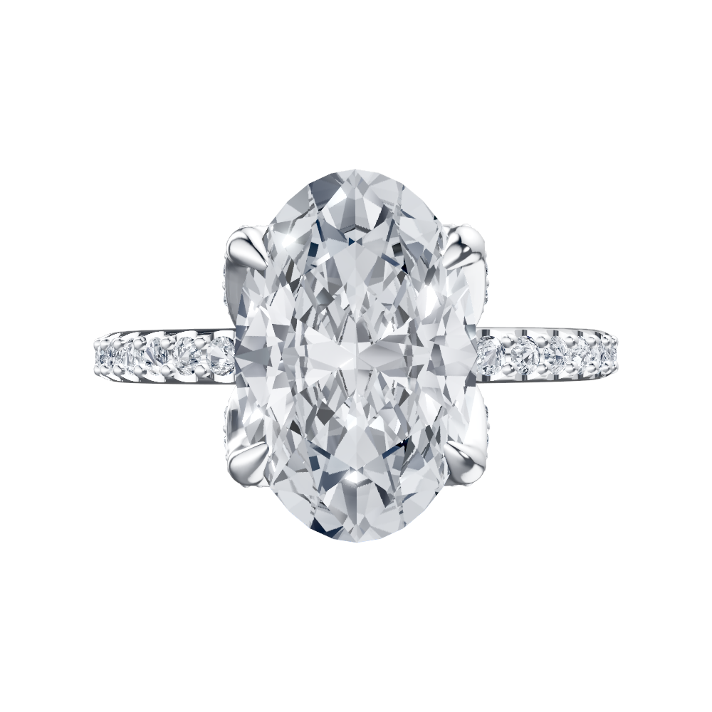oval-14k-white-gold,oval-18k-white-gold,oval-platinum
