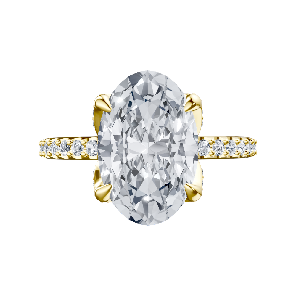 oval-14k-yellow-gold,oval-18k-yellow-gold