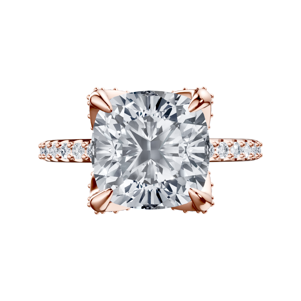 cushion-14k-rose-gold,cushion-18k-rose-gold