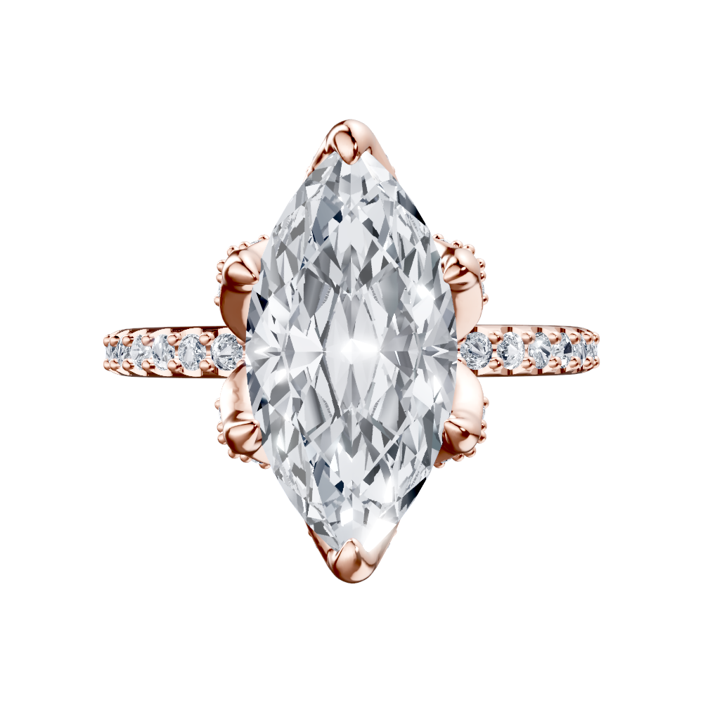 marquise-14k-rose-gold,marquise-18k-rose-gold