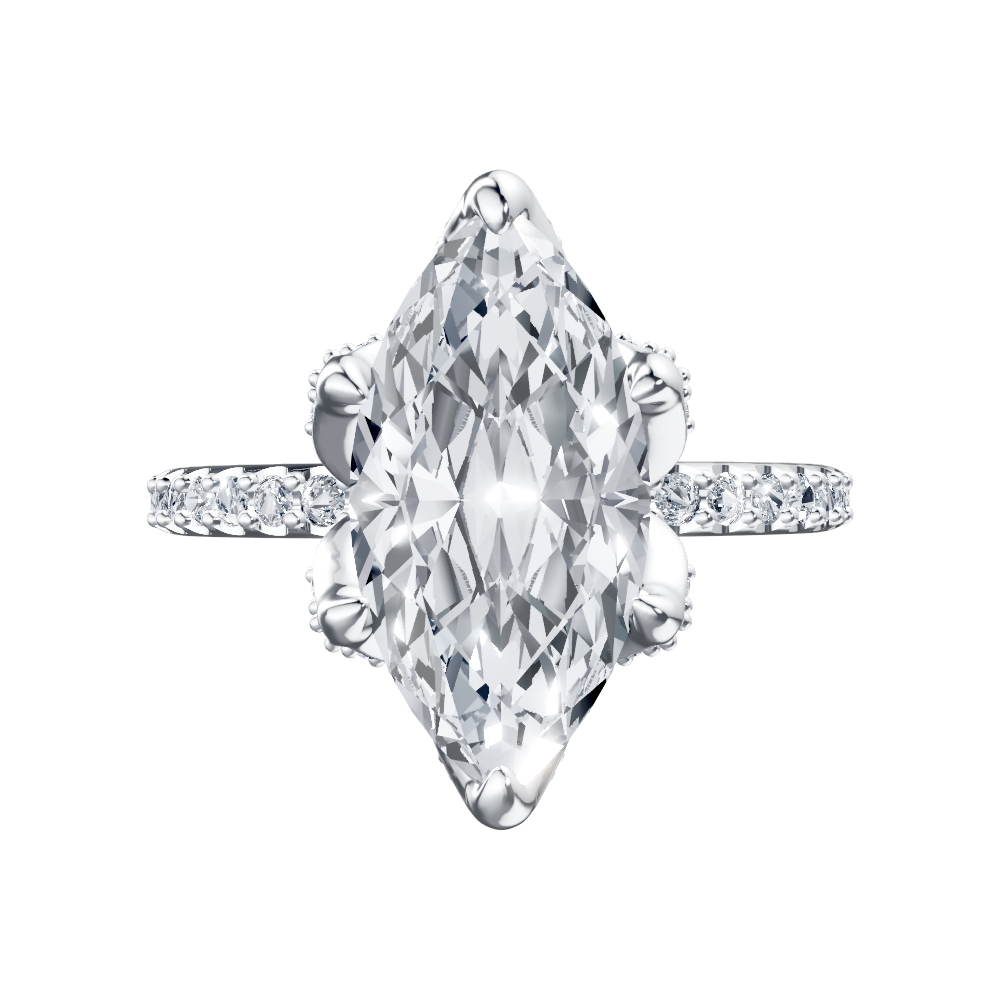 marquise-14k-white-gold,marquise-18k-white-gold,marquise-platinum