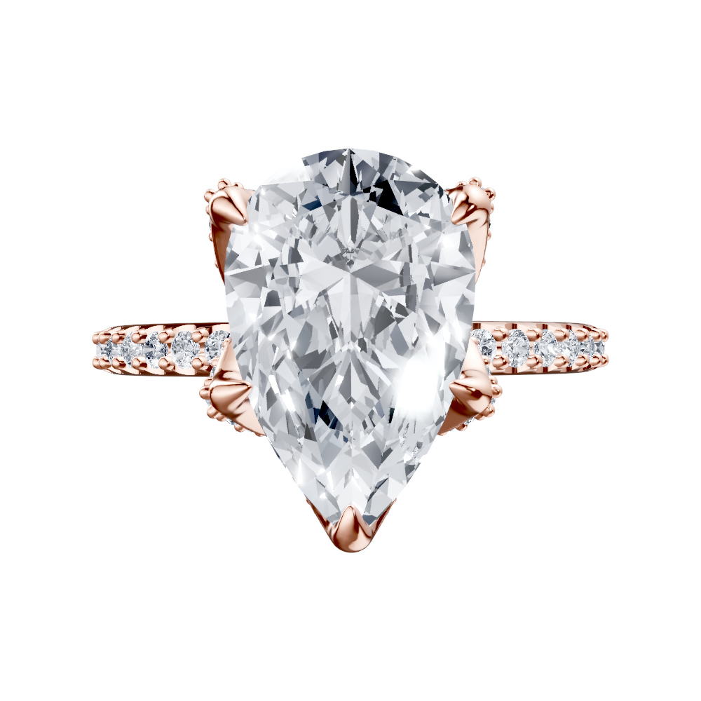 pear-14k-rose-gold,pear-18k-rose-gold