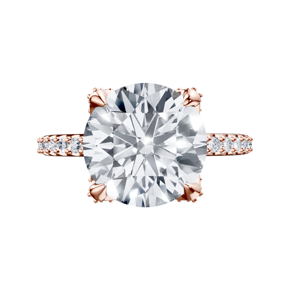 round-14k-rose-gold,round-18k-rose-gold
