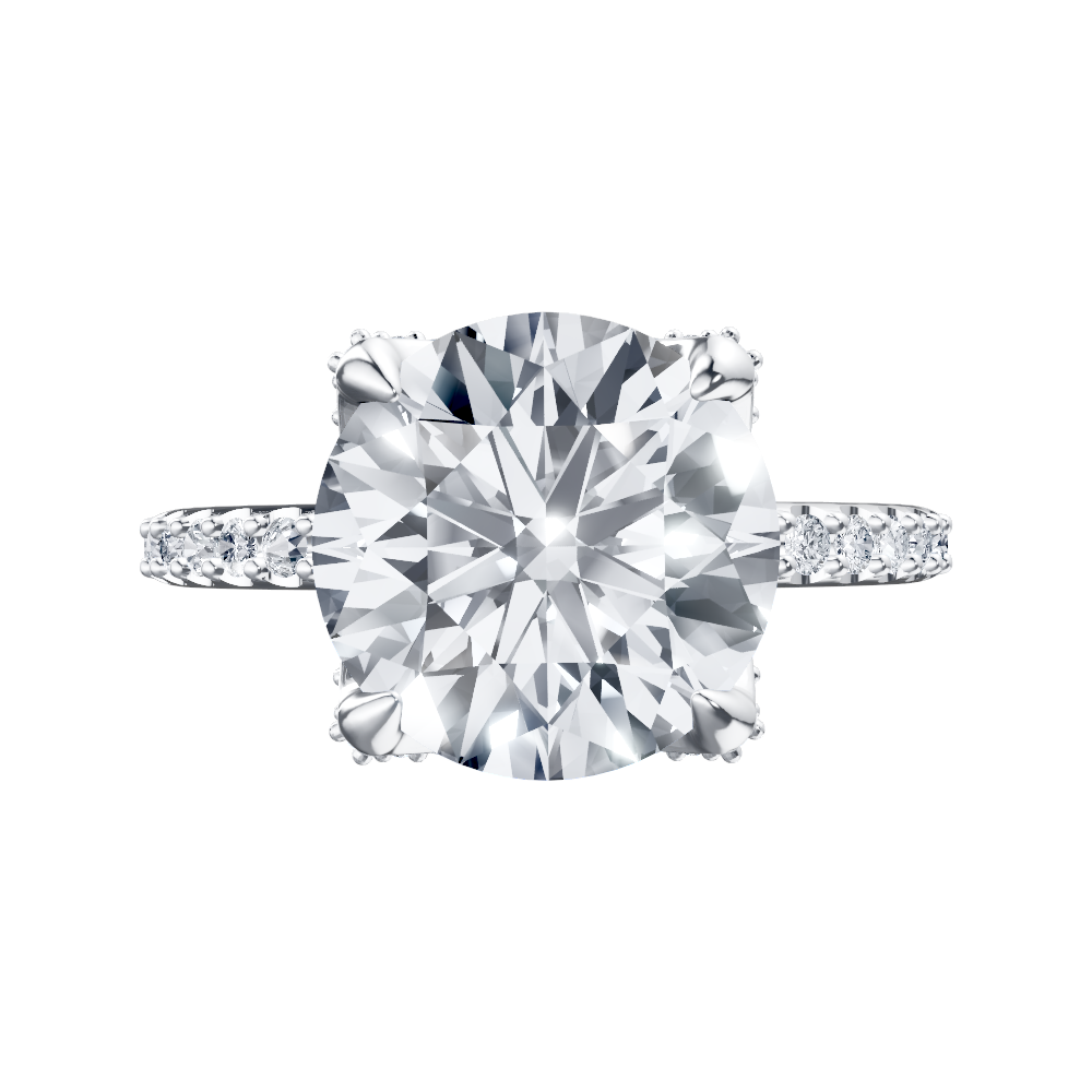 round-14k-white-gold,round-18k-white-gold,round-platinum