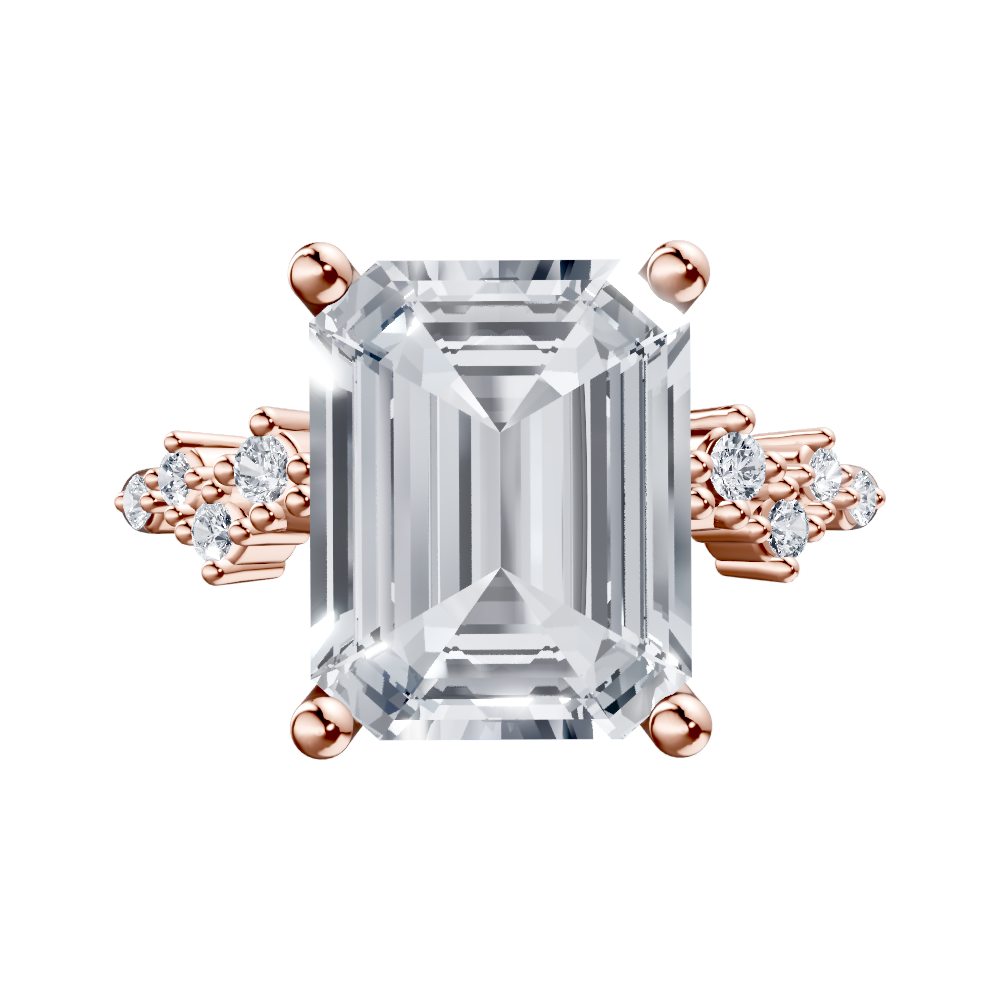emerald-14k-rose-gold,emerald-18k-rose-gold
