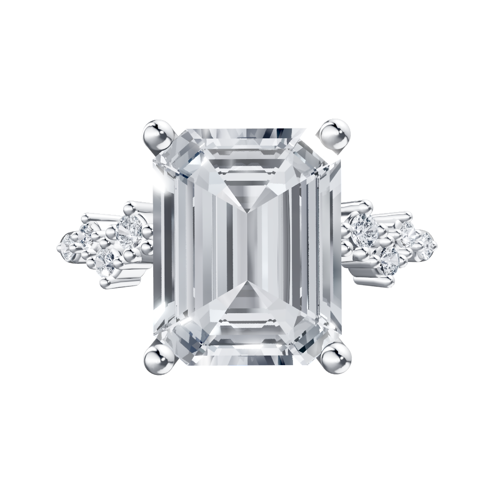 emerald-14k-white-gold,emerald-18k-white-gold,emerald-platinum