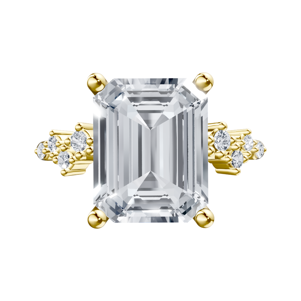 emerald-14k-yellow-gold,emerald-18k-yellow-gold