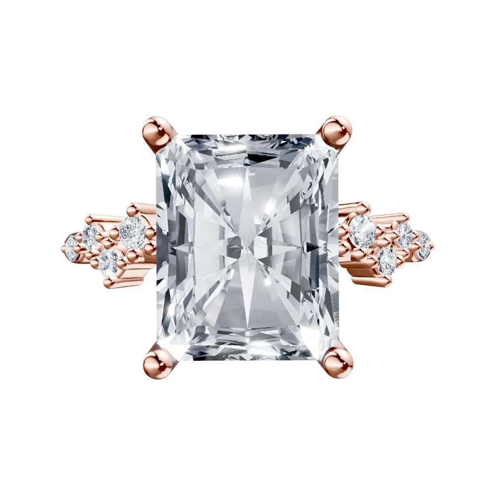 radiant-14k-rose-gold,radiant-18k-rose-gold