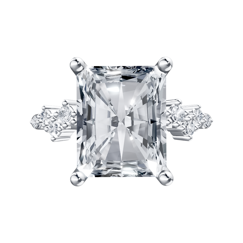 radiant-14k-white-gold,radiant-18k-white-gold,radiant-platinum