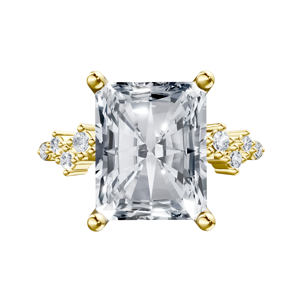 radiant-14k-yellow-gold,radiant-18k-yellow-gold