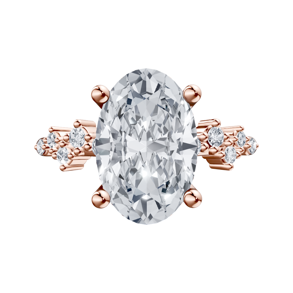 oval-14k-rose-gold,oval-18k-rose-gold