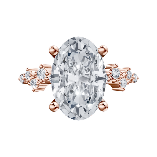 oval-14k-rose-gold,oval-18k-rose-gold