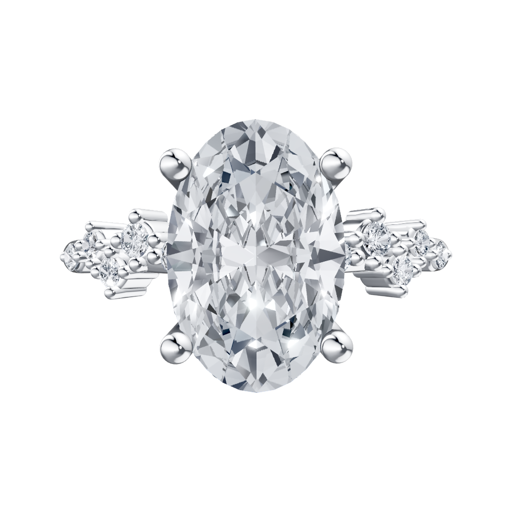 oval-14k-white-gold,oval-18k-white-gold,oval-platinum