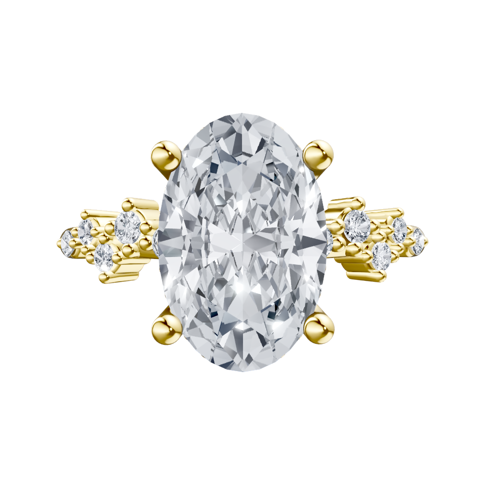 oval-14k-yellow-gold,oval-18k-yellow-gold