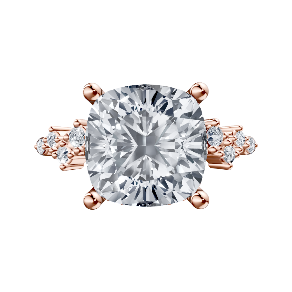 cushion-14k-rose-gold,cushion-18k-rose-gold