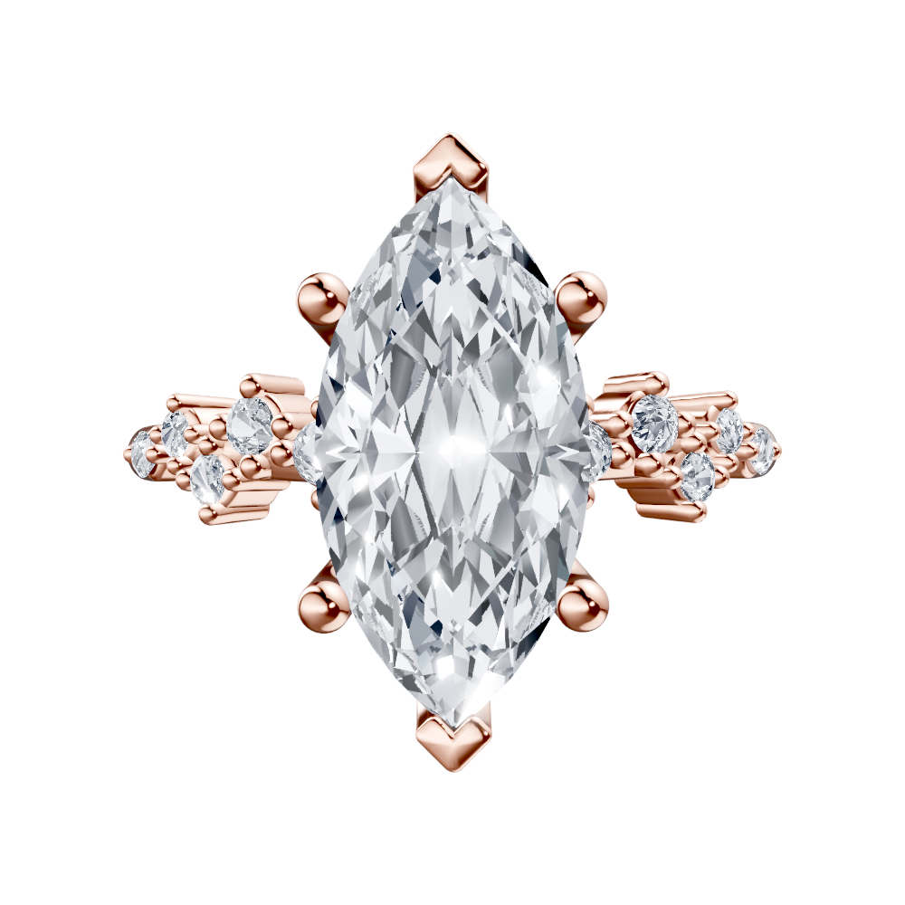marquise-14k-rose-gold,marquise-18k-rose-gold