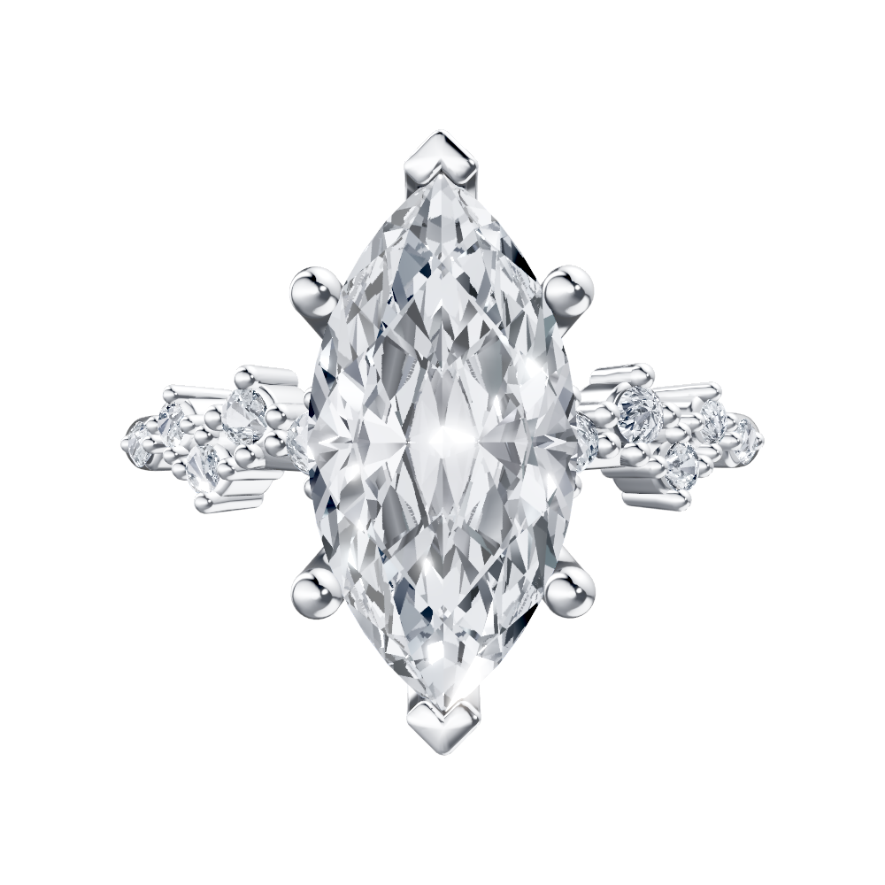 marquise-14k-white-gold,marquise-18k-white-gold,marquise-platinum